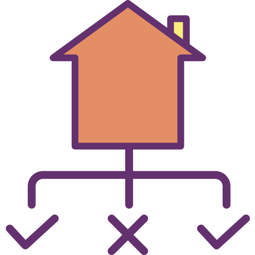 Planning icon