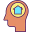 Thought アイコン 64x64
