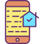 Artboard icon 64x64