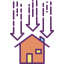 Drop icon 64x64