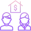 Buyer icon 64x64