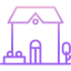 Villa icon 64x64