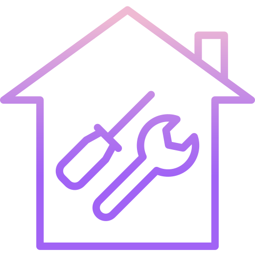 Maintenance icon