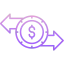 Investment icon 64x64