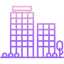 Office icon 64x64