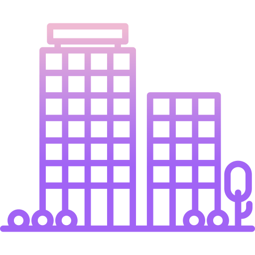 Office icon
