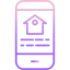 App icon 64x64