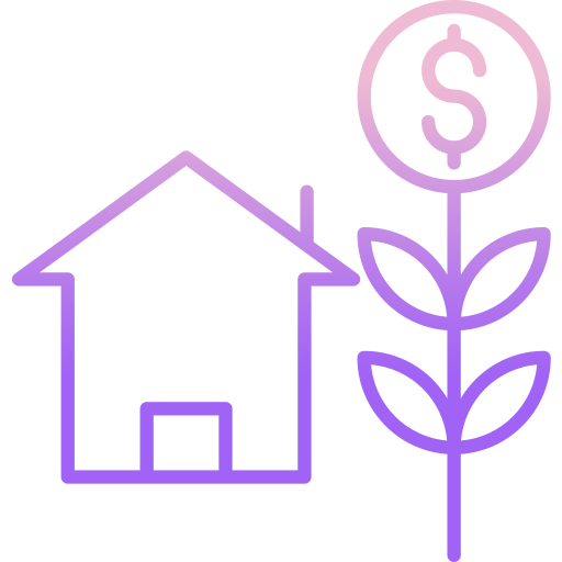 Value icon