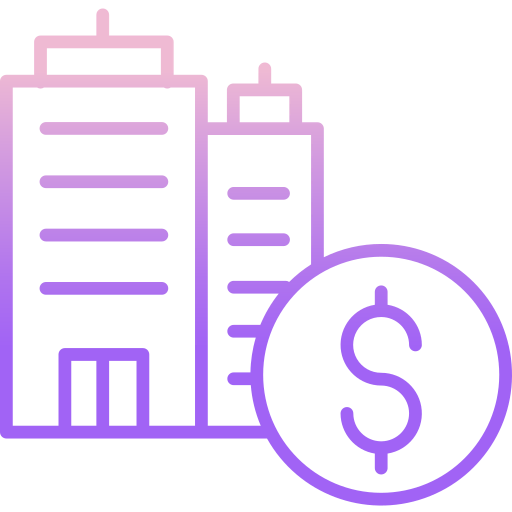 Value icon