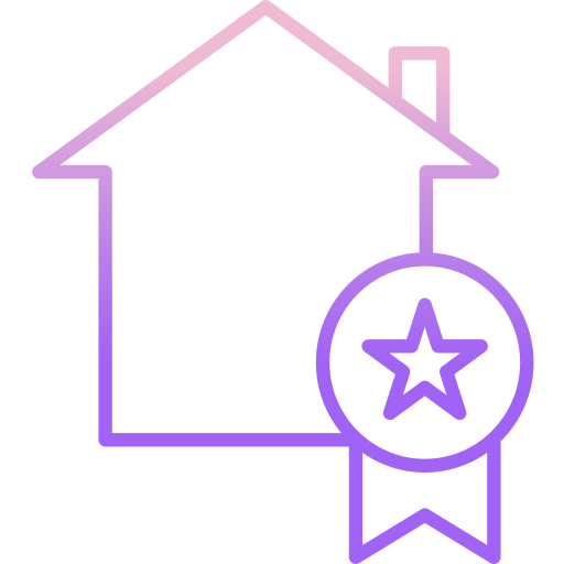 Certified Symbol