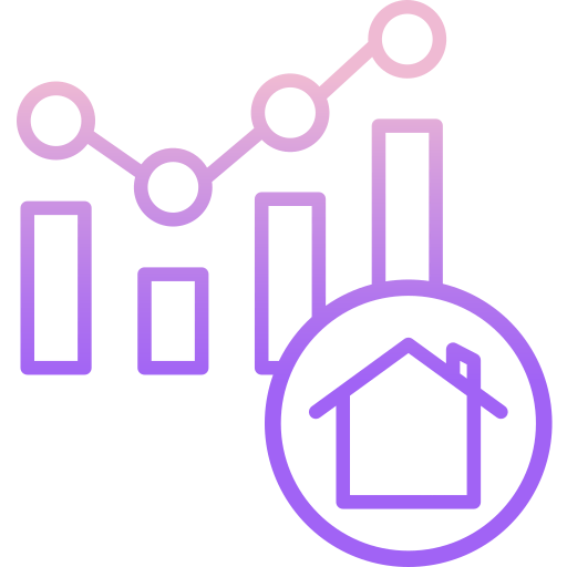 Report Symbol