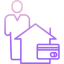 Broker icon 64x64