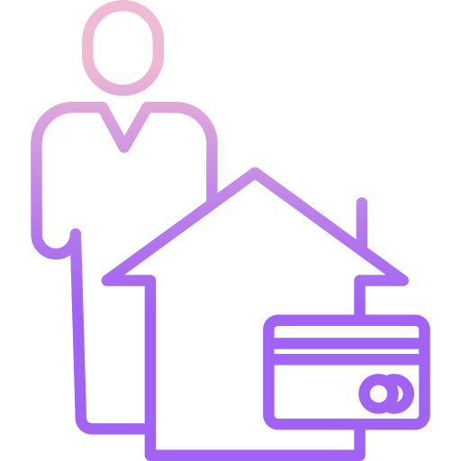 Broker icon