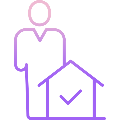 Agent icon