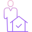 Agent Symbol 64x64