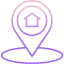 Home icon 64x64