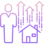 Valuation icon 64x64