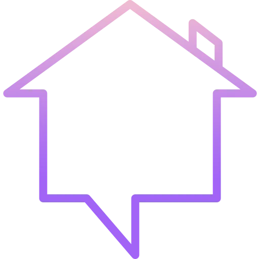 Chat icon