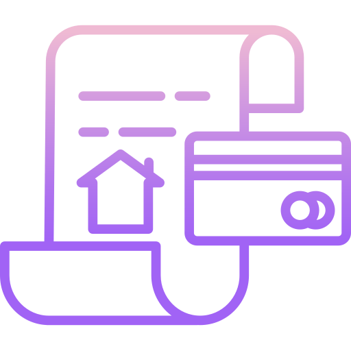 Invoice icon