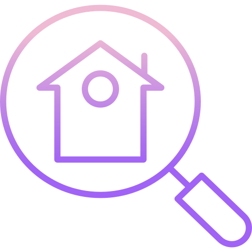 Search icon
