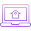 App icon 64x64