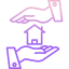 House icon 64x64