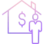 Agent Symbol 64x64