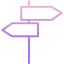 Direction icon 64x64