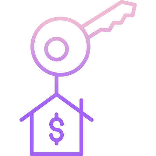 Property icon