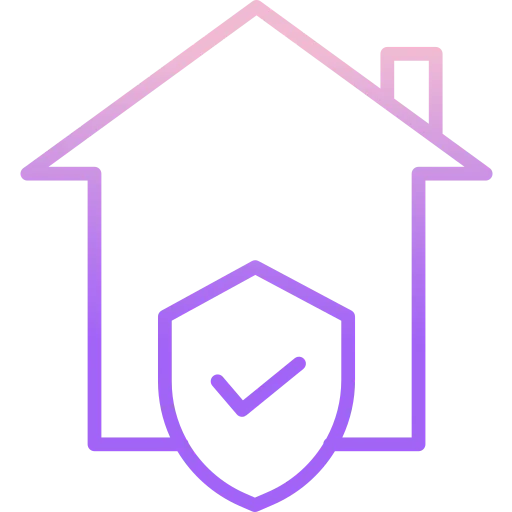 Security icon