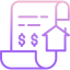 Loan icon 64x64