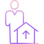 Seller icon 64x64