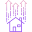 Valuation icon 64x64