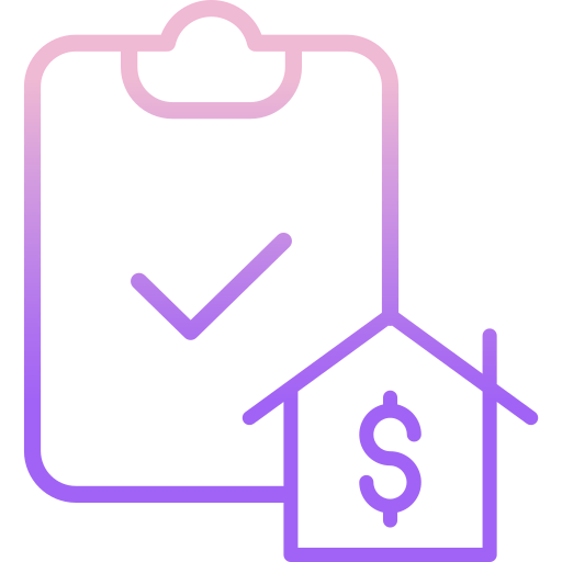 Loan icon