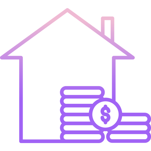 Value icon
