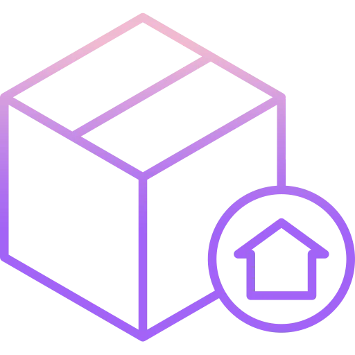 Box іконка