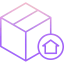Box icon 64x64