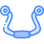 Handle icon 64x64