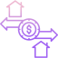Value アイコン 64x64