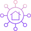 Network icon 64x64