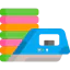 Iron icon 64x64