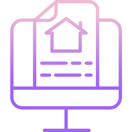 Loan icon