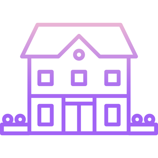 Property icon