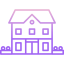 Property ícono 64x64