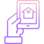 App icon 64x64