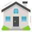 House icon 64x64
