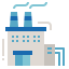 Factory icon 64x64