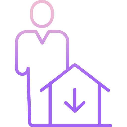 Purchase icon