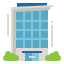 Office icon 64x64