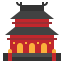 Temple icon 64x64